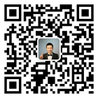 海锋锯业松滋硬质合金带锯条咨询